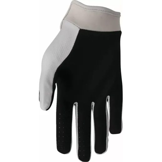 CIMDI LAUNCHMODE XP GLOVES (PELĒKS)