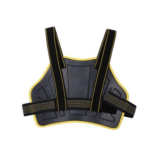 FORCEFIELD CHEST PROTECTOR ELITE