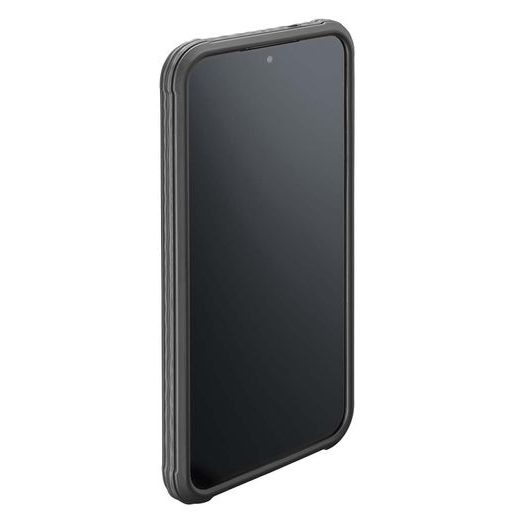 QUIKLOX CASE SAMSUNG S24 BLACK