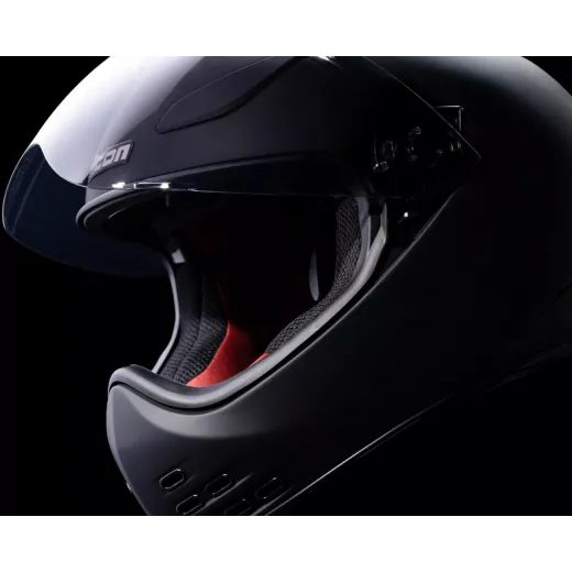ĶIVERE DOMAIN™ RUBATONE HELMET (MELNS)