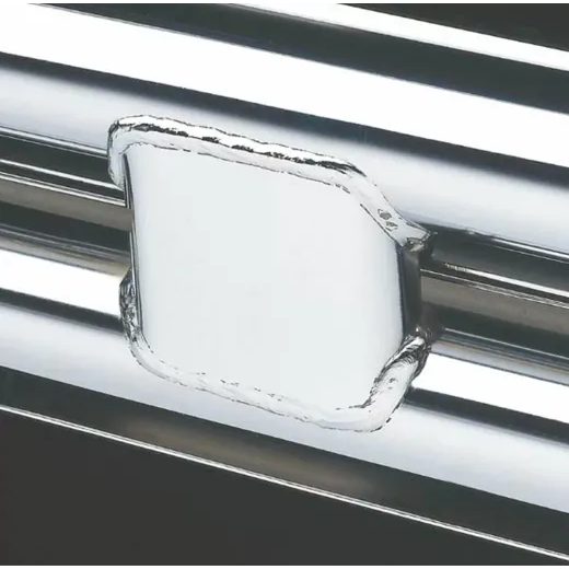 IZPLŪDES SISTĒMA SPDSTR XL STRLNR FOR YAMAHA XV 1900 CT