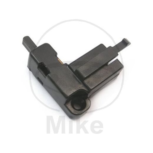 SAJŪGA IZSLĒGŠANAS SLĒDZIS JMP