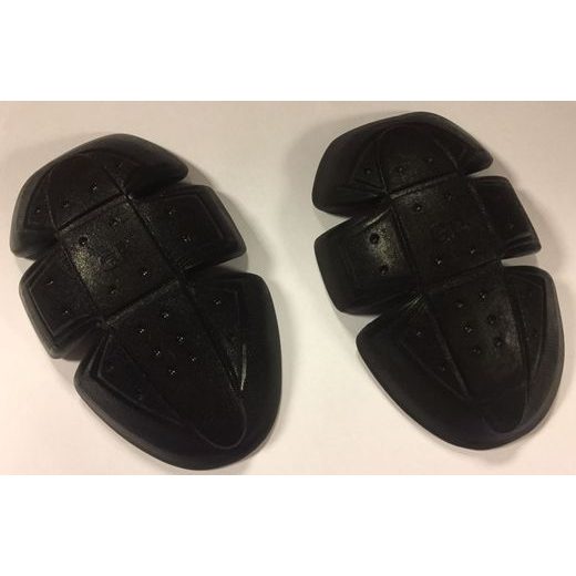 RUSTY STITCHES PROTECTION ELBOW/KNEE