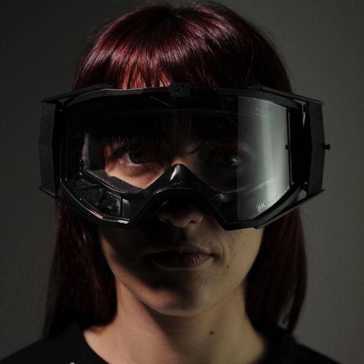 GOGGLES ARIETE 8K 14960-101 ARI 10-1