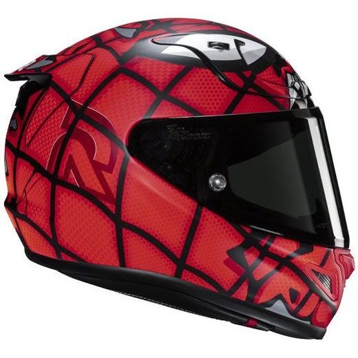 ĶIVERE RPHA12 MAXIMIZED VENOM MARVEL MC1SF