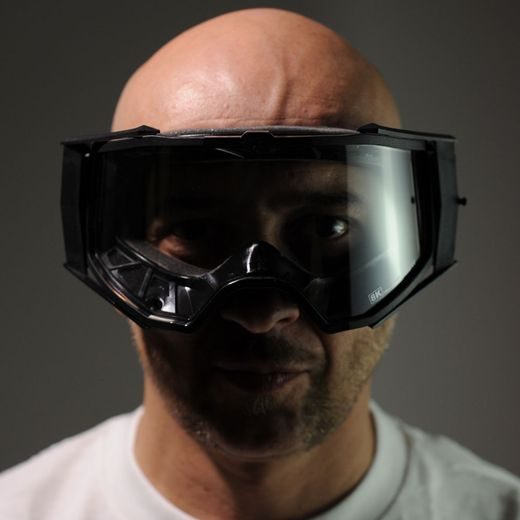 GOGGLES ARIETE 8K 14960-084 ARI 8-6