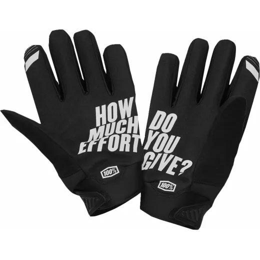 CIMDI BRISKER GLOVES (MELNS)