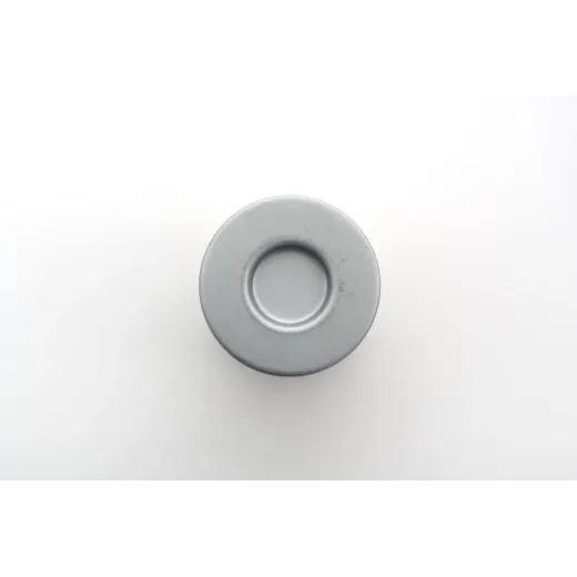 TWIN AIR EĻĻAS FILTRS 140023