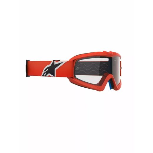 BRILLES YOUTH VISION CORP GOGGLE (SARKANS)