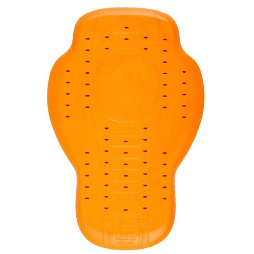 GGOS FURYGAN D30 BACK VIPER2