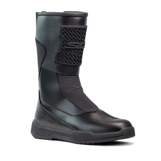 APAVI SIDI ORION GTX BLACK (MELNS)