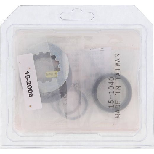 VELKOŠĀ ZOBRATA BLĪVSLĒGU KOMPL. ALL BALLS RACING CSSK25-4048