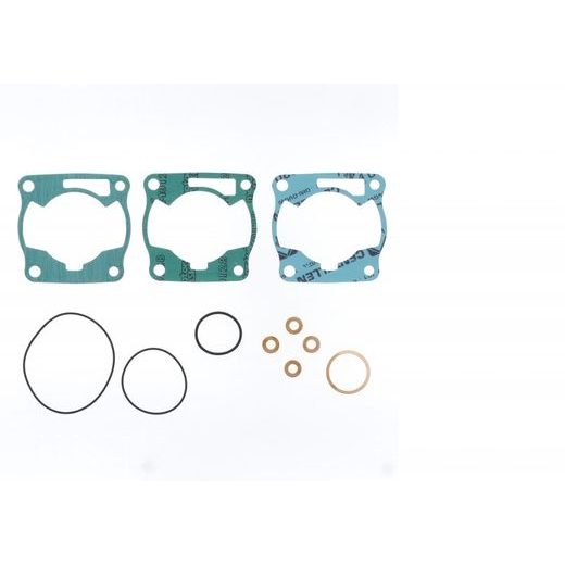 MOTORA BLĪVJU KOMPL. ATHENA P400485160093 FOR ATHENA STANDARD BORE CYLINDER KIT