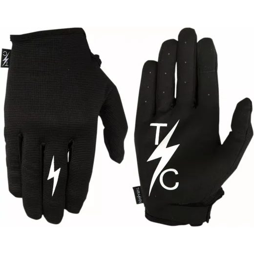 CIMDI STEALTH V2 GLOVES (MELNS)
