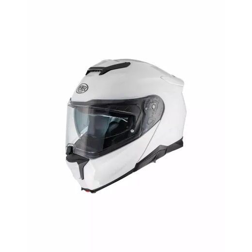 ĶIVERE JOGGER HELMET (BALTS)