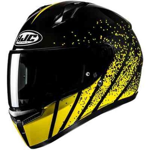 ĶIVERE C10 HAVEN MC3