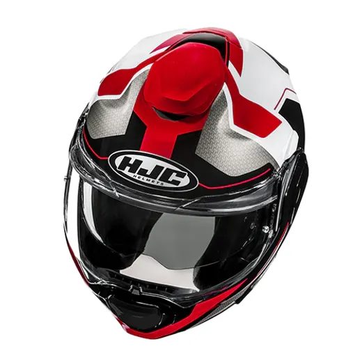 ĶIVERE F100 BIOS MC1