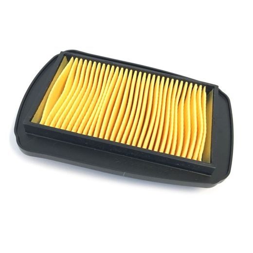 ELEMENT ASSY AIR