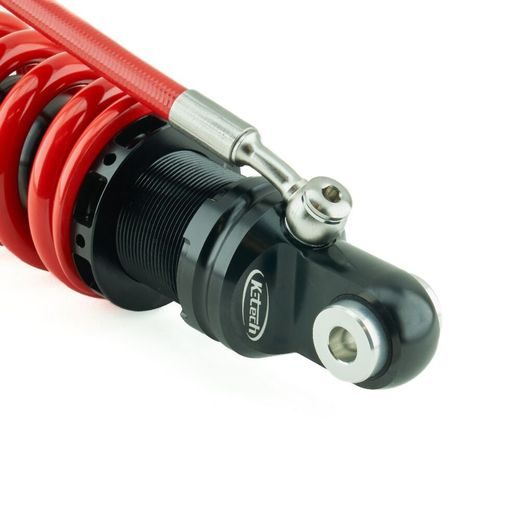 DUBULTIE AMORTIZATORI K-TECH RAZOR-R 279S-021-270-029