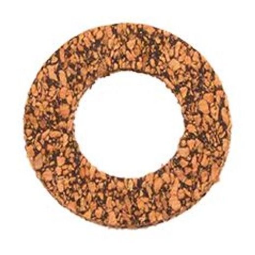 DEGVIELAS KRĀNA BLĪVE RMS 121830710