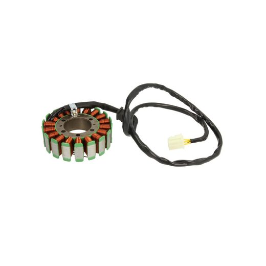 STATORS ARROWHEAD AHA4027