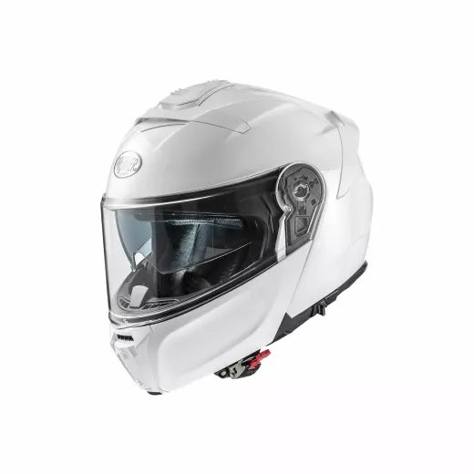 ĶIVERE LEGACY GT HELMET (BALTS)