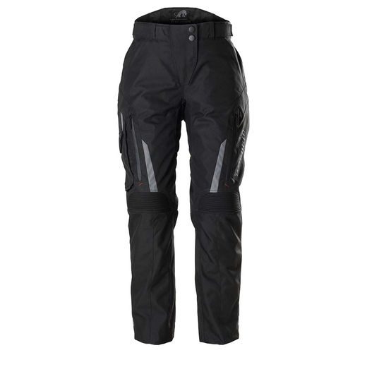 BIKSES FURYGAN PANTS KILLINGTON LADY (MELNS, PELEKS)
