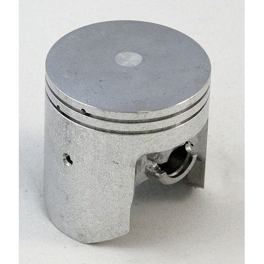 VIRZUĻA KOMPLEKTS AOKI 1,00MM