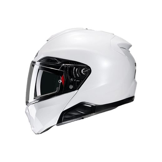 ĶIVERE RPHA91 PEARL WHITE