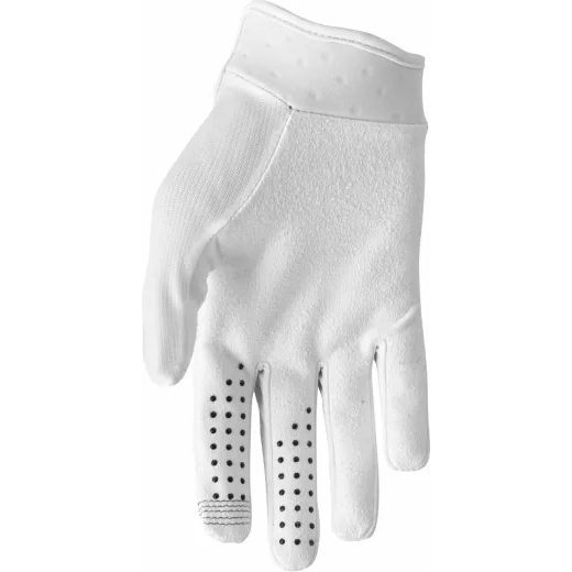 CIMDI LAUNCHMODE XP GLOVES (BALTS)