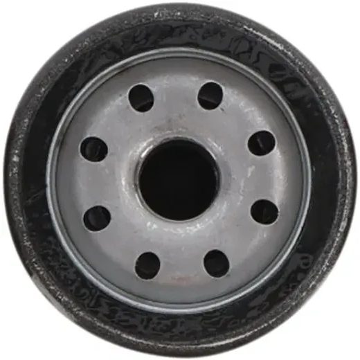 TWIN AIR EĻĻAS FILTRS 140025