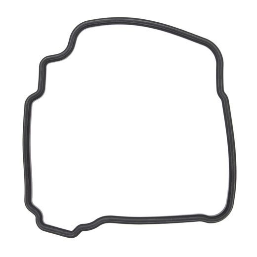 VĀRSTU VĀKA BLĪVE WINDEROSA VCG 817867