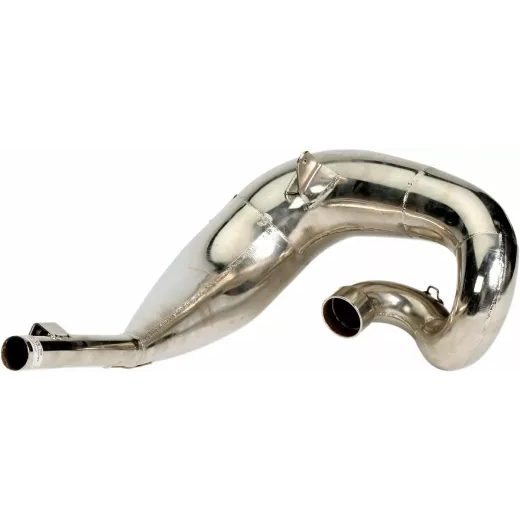 PLATINUM PIPES FOR HONDA CR 250 R