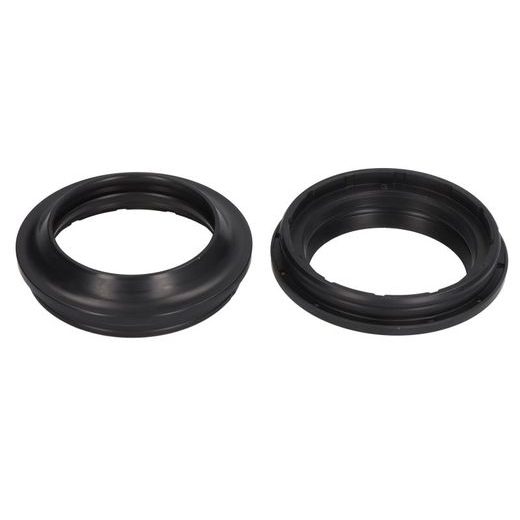 PRIEKŠĒJAS PIEKARES PUTEKĻUSARGI 57-143