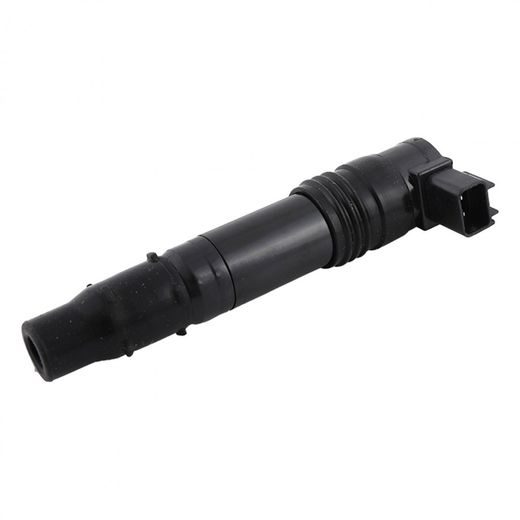 IGNITION COIL ARROWHEAD IMC0072 160-01072