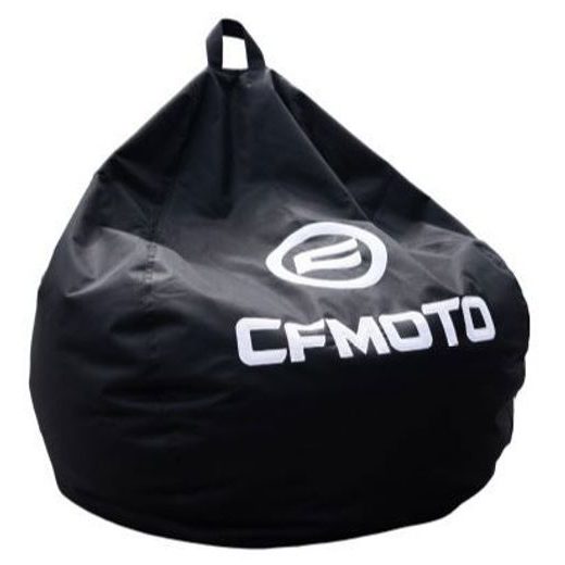 CFMOTO BEAN BAG SEAT