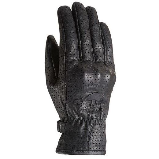 CIMDI FURYGAN GR2 FULL VENTED GLOVES (MELNS)