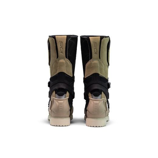 APAVI SIDI ADVENTURE 2 GORE-TEX (DZELTENS)