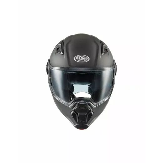 ĶIVERE LAND CRUISER HELMET (MELNS)