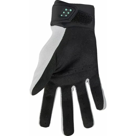 CIMDI WOMEN'S SPECTRUM GLOVES (PELĒKS, SIEVIEŠU)