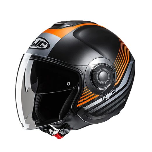 ĶIVERE I40N DOVA MC7SF