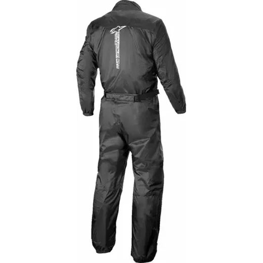 HURRICANE V2 RAINSUIT (MELNS)