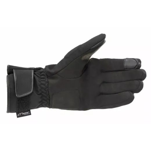 CIMDI SR-3 V2 DRYSTAR® GLOVES (MELNS)
