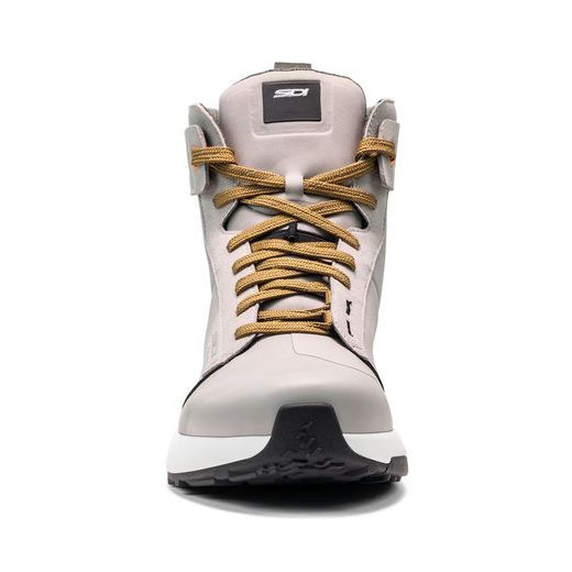 APAVI SIDI NUCLEUS WP HIGH (PELĒKS)