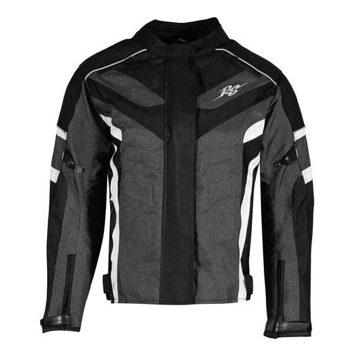 JAKA RUSTY STITCHES JACK JULIETTE (MELNS, BALTS, SIEVIEŠU)