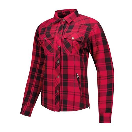 JAKA RUSTY STITCHES JACK LISS-25 (SARKANS, MELNS, SIEVIEŠU)