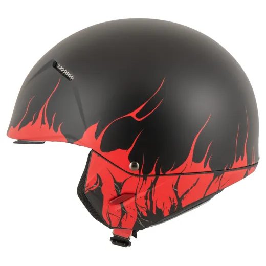 ĶIVERE I20 SCRAW MC1SF