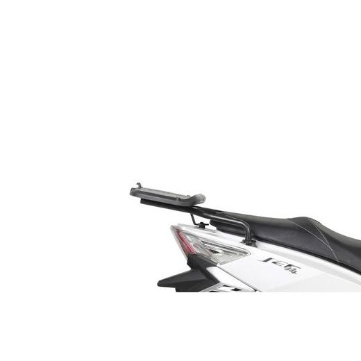 CENTRĀLĀS BAGĀŽAS KASTES STIPRINĀJUMU KOMPLEKTS SHAD S0JT17ST