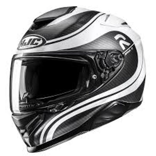 ĶIVERE RPHA71 CLETA MC10SF