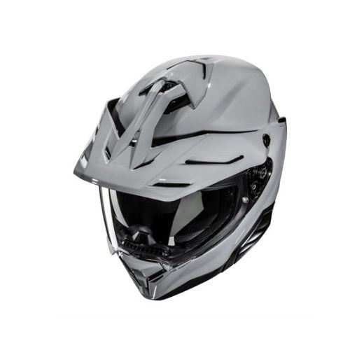 ĶIVERE RPHA60 N.GRAY